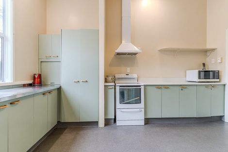 Photo of property in 265 North Road, North East Valley, Dunedin, 9010
