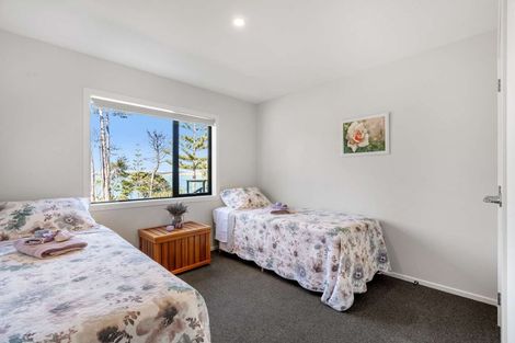 Photo of property in 62 Ronald Avenue, Glenbrook, 2681