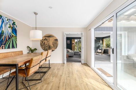 Photo of property in 5 Meridian Way, Whitby, Porirua, 5024