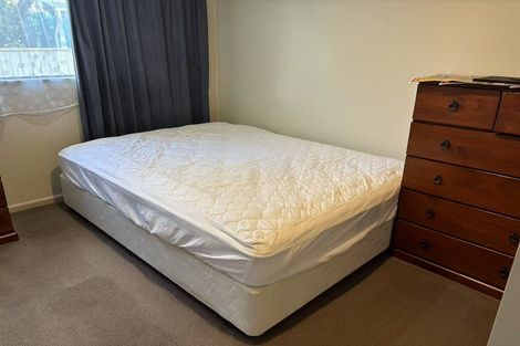 Photo of property in 44 Queen Street, Petone, Lower Hutt, 5012