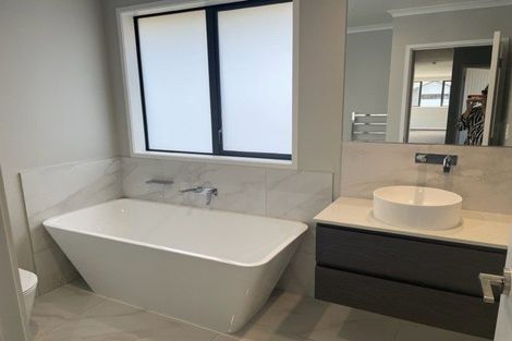 Photo of property in 16 Cabernet Court, Te Kauwhata, 3710