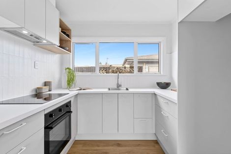Photo of property in 1/12 Golf Road, Tahunanui, Nelson, 7011