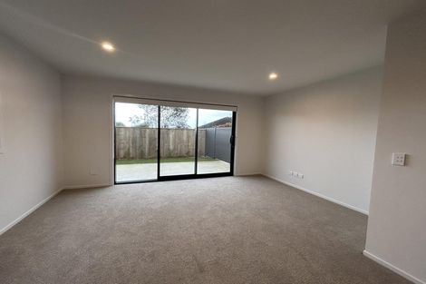 Photo of property in 29 Pipi Place, Levin, 5510