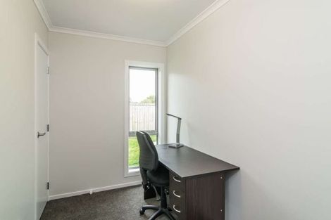 Photo of property in 96 Mazengarb Road, Paraparaumu Beach, Paraparaumu, 5032