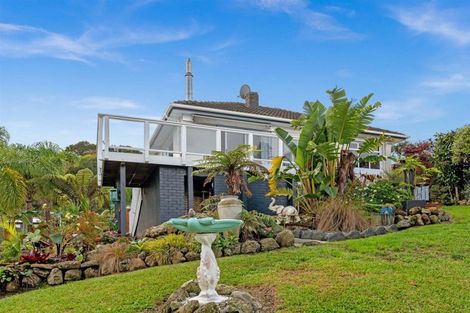 Photo of property in 34 Tanekaha Drive, Parahaki, Whangarei, 0112