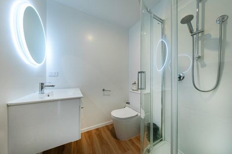 Photo of property in 16/161u Arthurs Point Road, Arthurs Point, Queenstown, 9371