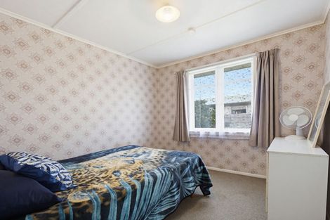 Photo of property in 16 Kesteven Avenue, Parkvale, Tauranga, 3112