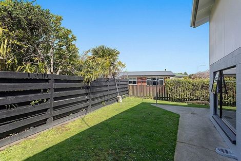 Photo of property in 74c Mcalister Street, Whakatane, 3120