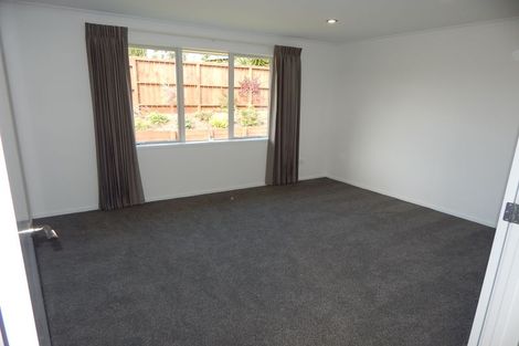 Photo of property in 11 Aranga Road, Kerikeri, 0230