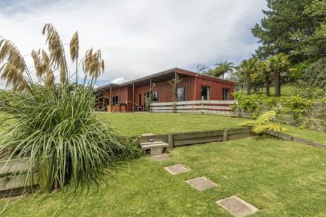 Photo of property in 96 Peers Road, Omanawa, Tauranga, 3171