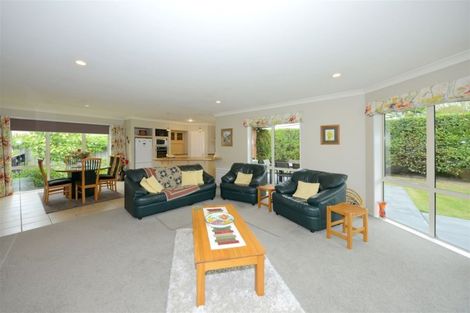 Photo of property in 36 Merrin Street, Avonhead, Christchurch, 8042