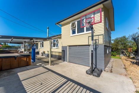Photo of property in 11 Pringle Street, Waimataitai, Timaru, 7910