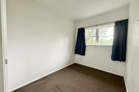 Photo of property in 11 Seddon Street, Naenae, Lower Hutt, 5011