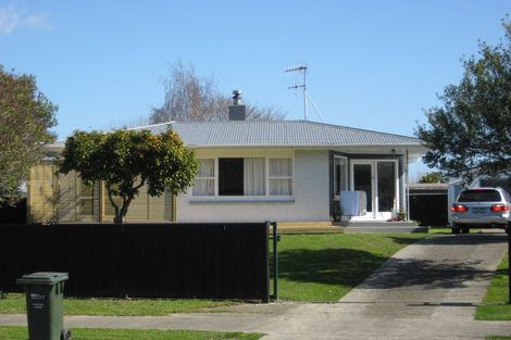 Photo of property in 242 King Street, Whakatane, 3120