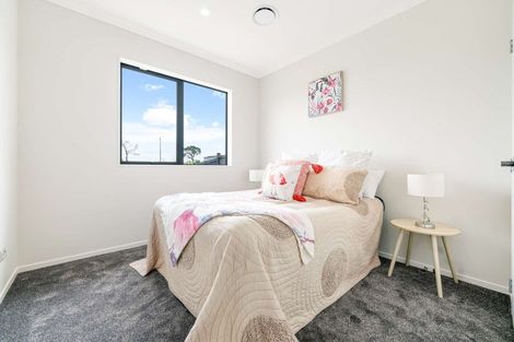Photo of property in 5 Seagreen Avenue, Rosehill, 2113