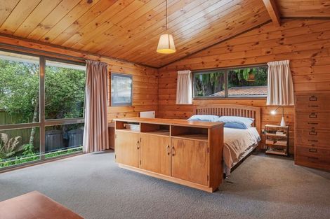 Photo of property in 55 Mere Road, Taupo, 3330