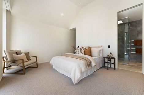 Photo of property in 30b Pitau Road, Mount Maunganui, 3116
