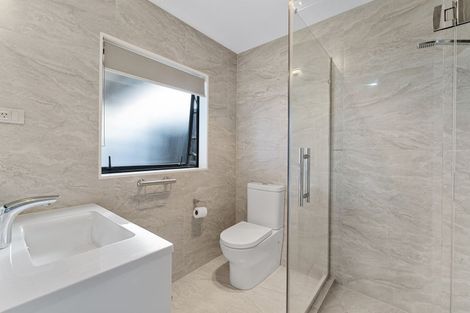 Photo of property in 126 Keri Vista Rise, Papakura, 2110