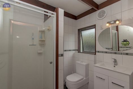 Photo of property in 21 Leeds Place, Tamatea, Napier, 4112