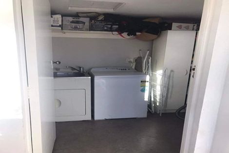 Photo of property in 67 Geraldine Street, Edgeware, Christchurch, 8013