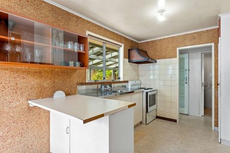 Photo of property in 75 Salamanca Road, Sunnynook, Auckland, 0620