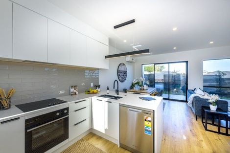 Photo of property in 20 Balthazar Road, Kumeu, 0810