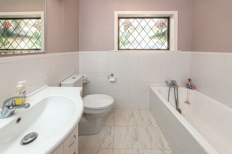 Photo of property in 29 Jellicoe Street, Whanganui East, Whanganui, 4500