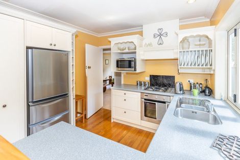Photo of property in 7a Bailey Avenue, Claudelands, Hamilton, 3214