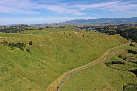 Photo of property in 84 Totara Road, Miramar, Wellington, 6022