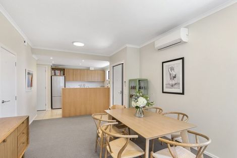 Photo of property in 22u7 Booth Street, Miramar, Wellington, 6022