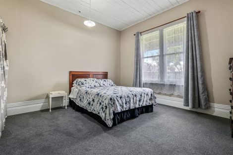 Photo of property in 661 Ferry Road, Woolston, Christchurch, 8023