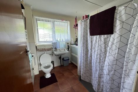 Photo of property in 18 Roche Avenue, Upper Riccarton, Christchurch, 8041