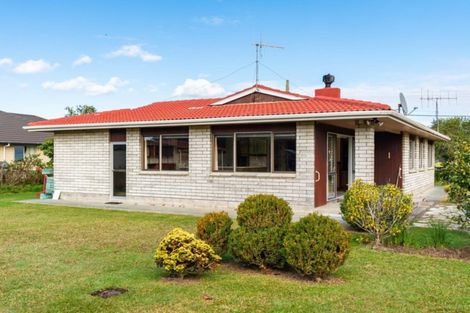Photo of property in 19 South Road, Waipu, 0510