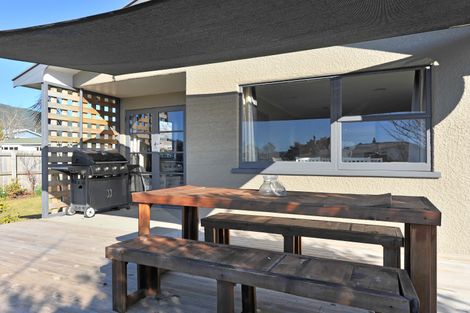 Photo of property in 52 Marlowe Street, Stoke, Nelson, 7011