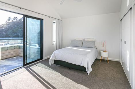 Photo of property in 11/6u The Marina, Tairua, 3508