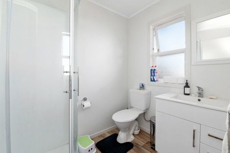 Photo of property in 3 Glenfield Road, Owhata, Rotorua, 3010