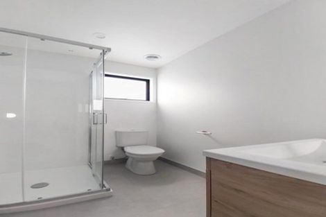 Photo of property in 34 Tukari Lane, Mangere Bridge, Auckland, 2022