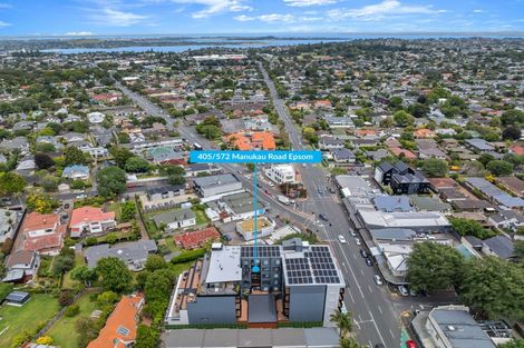 Photo of property in 121 Jarden Mile, Nukuhau, Taupo, 3330