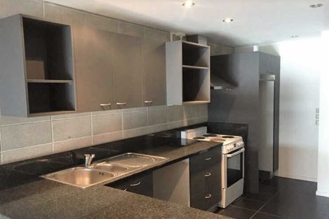 Photo of property in 3/173 Chester Street East, Christchurch Central, Christchurch, 8011