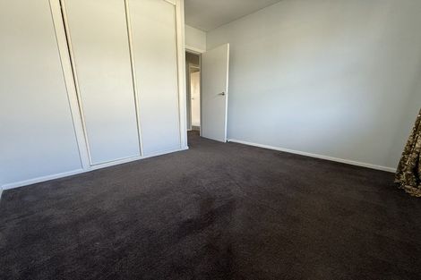 Photo of property in 1/9 Tulloch Place, Papanui, Christchurch, 8052