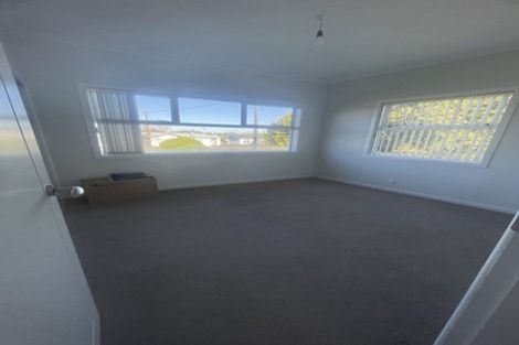 Photo of property in 58 Neal Street, Putaruru, 3411