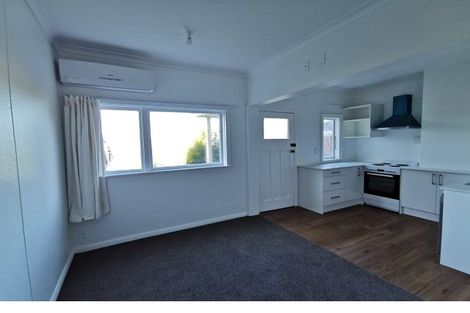 Photo of property in 71 Rakau Road, Hataitai, Wellington, 6021