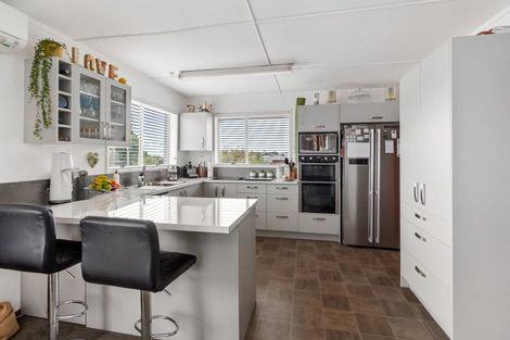 Photo of property in 76 Luxmoore Road, Marchwiel, Timaru, 7910