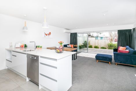 Photo of property in 70u1 Mahoe Street, Melville, Hamilton, 3206