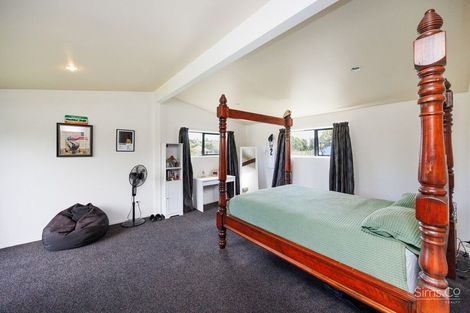 Photo of property in 14 Simpson Road, Westmere, Whanganui, 4574