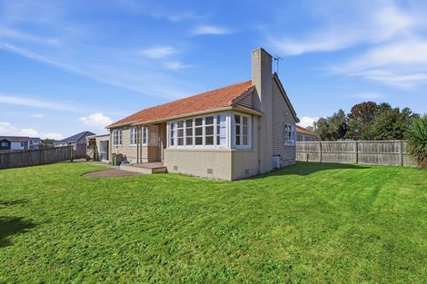 Photo of property in 238 Old Taupo Road, Hillcrest, Rotorua, 3015