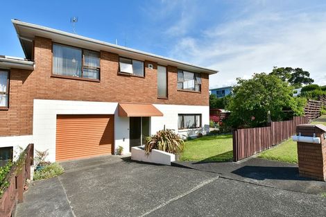 Photo of property in 1/9 Red Beach Road, Red Beach, 0932