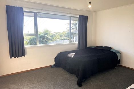 Photo of property in 7 Redwood Place, Karoro, Greymouth, 7805