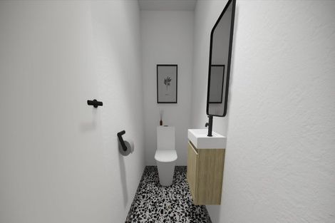 Photo of property in 23 Meldrum Street, Te Kamo, Whangarei, 0112