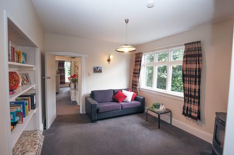 Photo of property in 27 Diamond Avenue, Spreydon, Christchurch, 8024